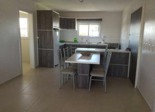Apartamento Areias Brancas Em Arroio Do Sal