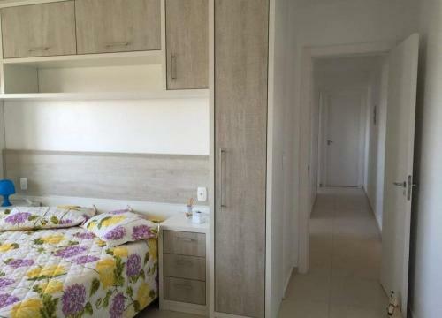 Apartamento Areias Brancas Em Arroio Do Sal