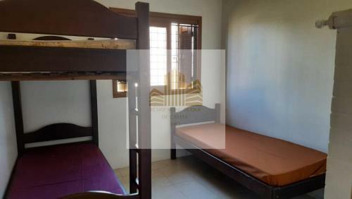 Casa Residencial Duque De Caxias