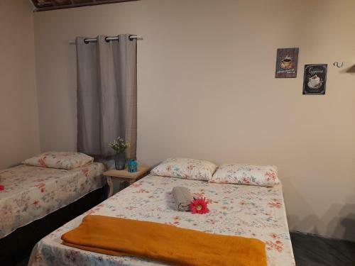 Lodge Chal� Contos & Fadas