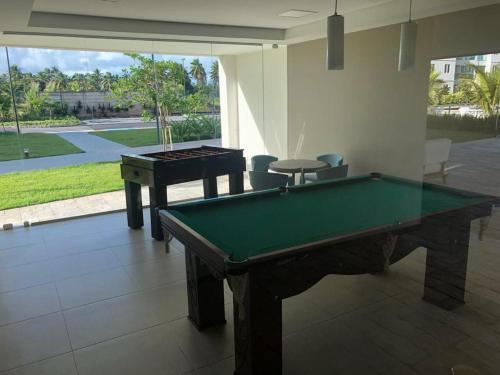 Apartamento Em Porto De Galinhas