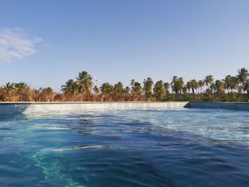 Mans�o Guajiru