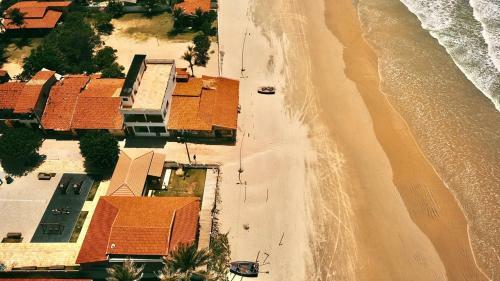 Apartamento Navegantes Poente