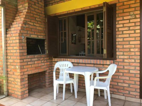 Posada Pousada E Residencial Canto Verde...a Uma Quadra Da Melhor Praia...