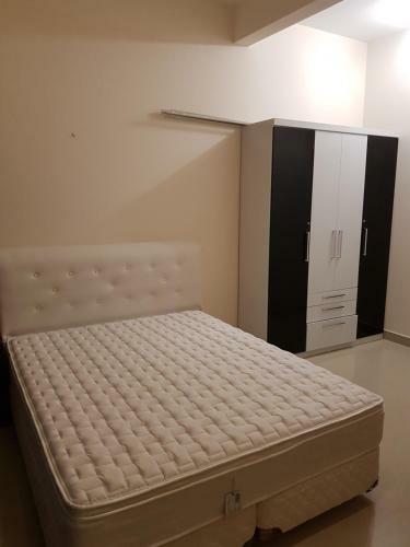 Apartamento Cobertura Jacuzzi Vista Mar