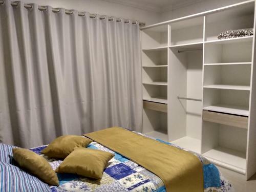 Apartamento Royal 101 - 2 Quartos, 5 H�spedes, 350m Da Praia
