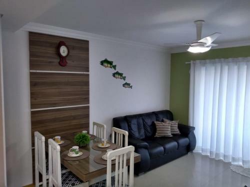 Apartamento Royal 101 - 2 Quartos, 5 H�spedes, 350m Da Praia