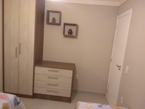 Apartamento Val�ncia 203 - 2 Quartos, 5 Pessoas, 270m Da Praia