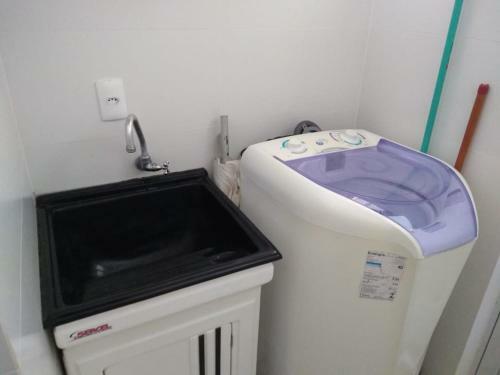 Apartamento Val�ncia 203 - 2 Quartos, 5 Pessoas, 270m Da Praia