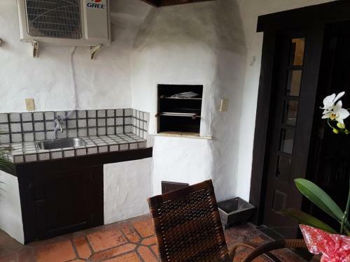 Apartamento A 20 Metros Do Mar Bombinhas