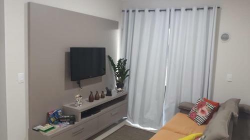 Apartamento Apto Em Bombinhas 300m Do Mar
