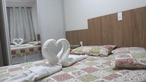 Apartamento Apto Em Bombinhas 300m Do Mar