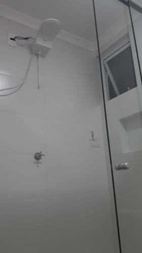 Apartamento Apto Em Bombinhas 300m Do Mar