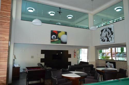 Bombinha Summer Beach Apartamento Privado