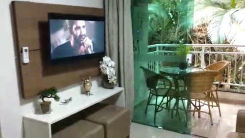 Bombinha Summer Beach Apartamento Privado