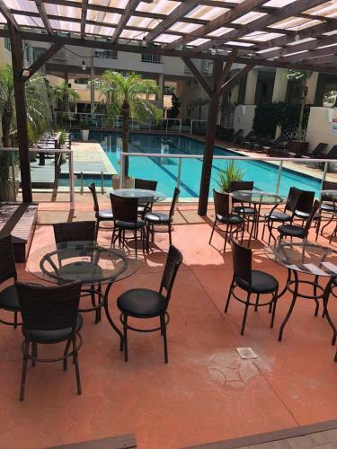 Bombinha Summer Beach Apartamento Privado