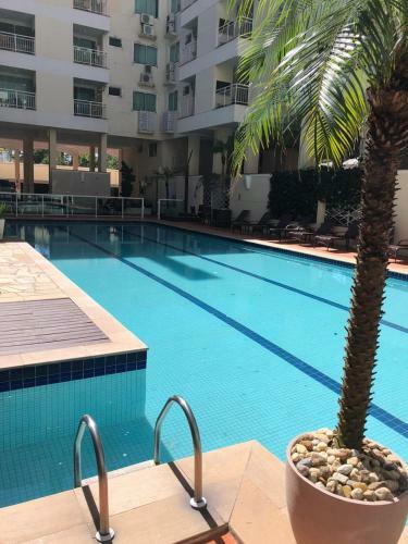 Bombinha Summer Beach Apartamento Privado