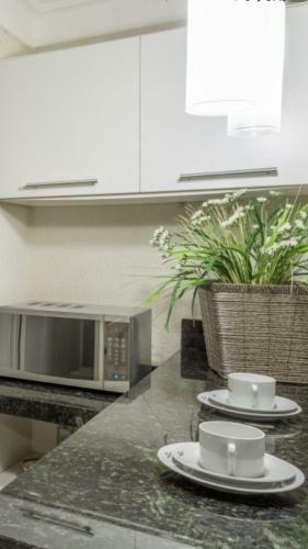 Bombinha Summer Beach Apartamento Privado