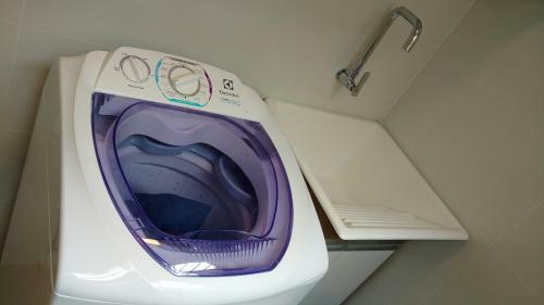 Apartamento Bombinhas Praia Bombas