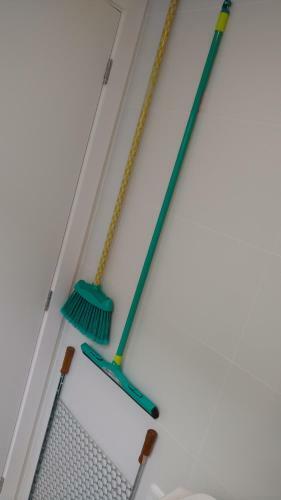 Apartamento Bombinhas Praia Bombas