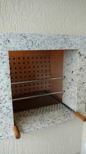 Apartamento Bombinhas Praia Bombas