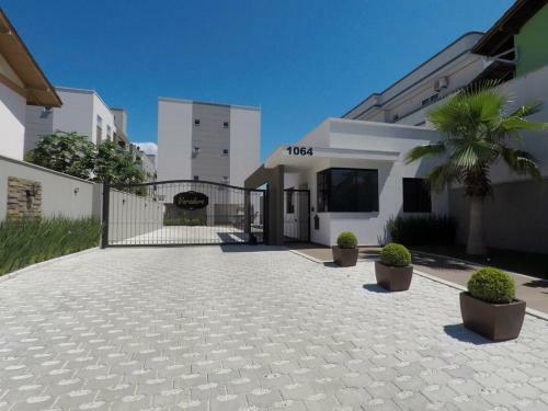 Apartamento Residencial Varadero