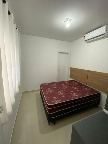 Apartamento Residencial �gua Belas Bombinhas