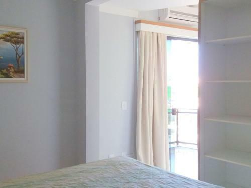 Ed. Ana Paula - Apartamentos Com 1 Dormit�rio