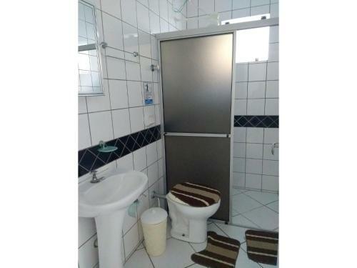 Ed. Ana Paula - Apartamentos Com 1 Dormit�rio