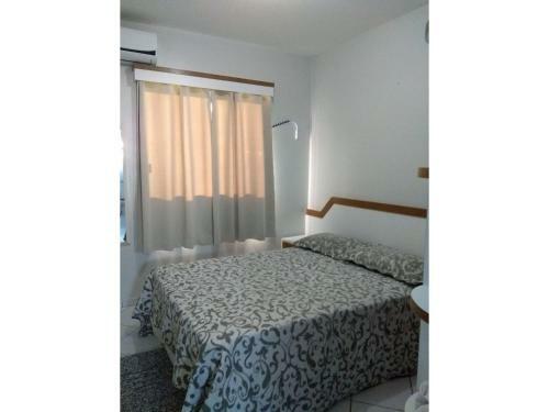 Ed. Ana Paula - Apartamentos Com 1 Dormit�rio