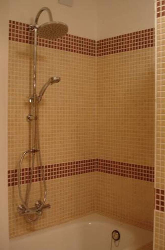 Hostal Pensi�n El Hidalgo