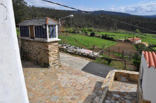 Hostal Calzada Romana