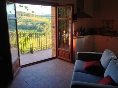Can Sulo