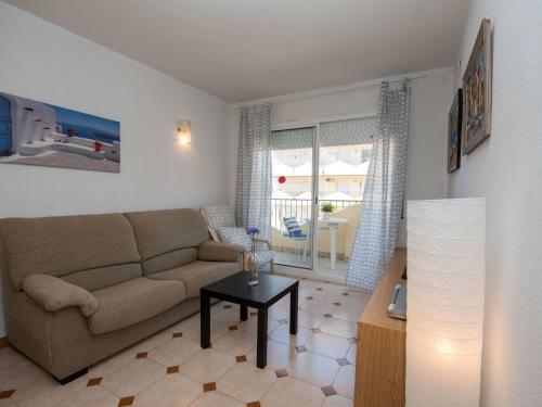 Apartment Roger De Ll�ria