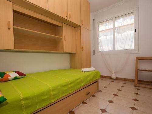 Apartment Roger De Ll�ria