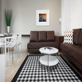 Barcelona Apartment Gran De Gr�cia