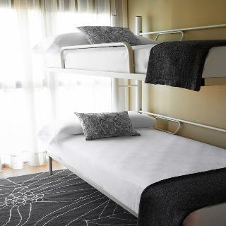 Barcelona Apartment Gran De Gr�cia