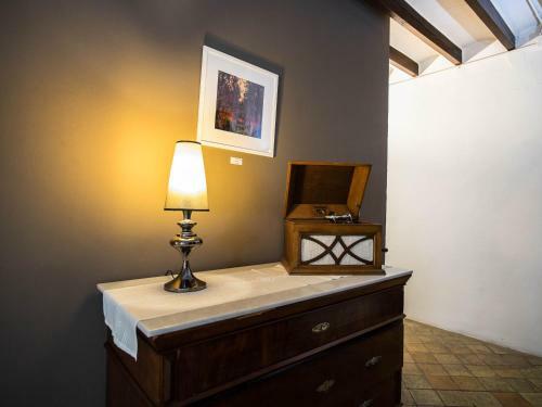 Hotel S�hostal D�esporles