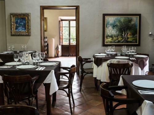Hotel S�hostal D�esporles