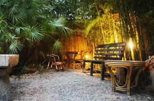 Hotel S�hostal D�esporles