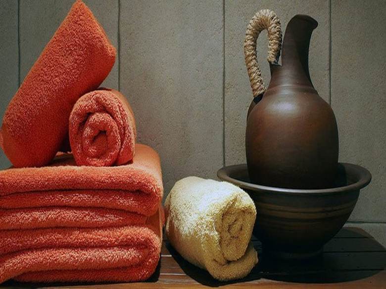 Hostal Hotel Casbas