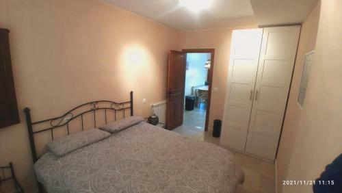 Apartamentos Tur�sticos Mallos De Huesca