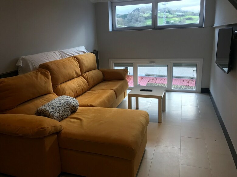 Hostal Pensi�n Astigarraga