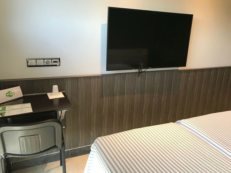 Hostal Pensi�n Astigarraga