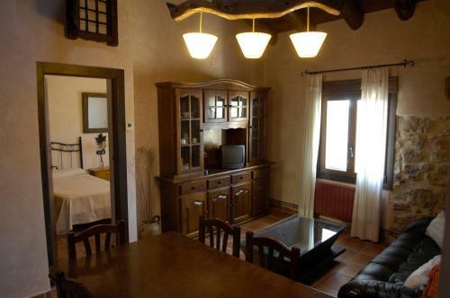 Casa Juan