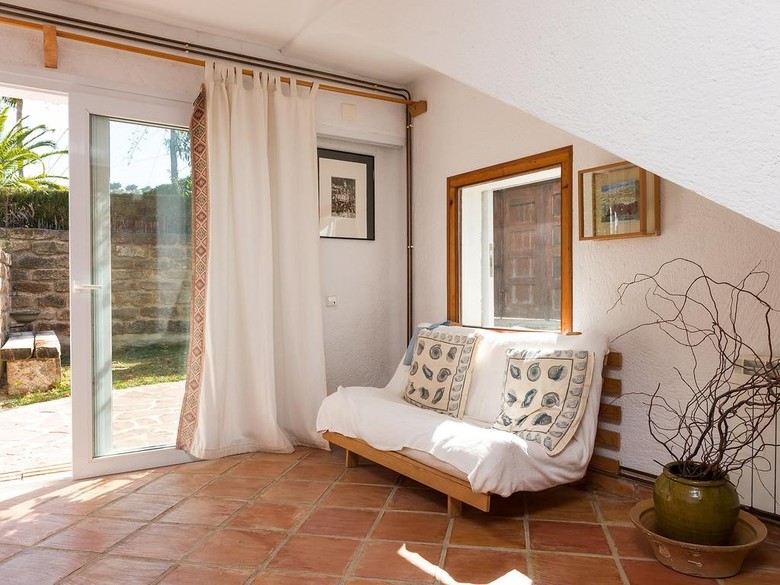 Holiday Home Toscal III J�vea