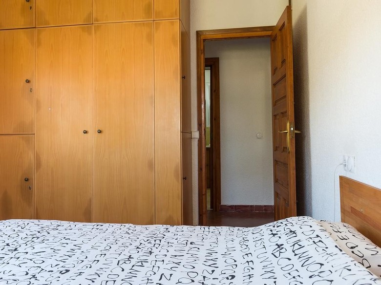 Holiday Home Toscal III J�vea