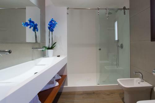 Hotel Ca Mar�