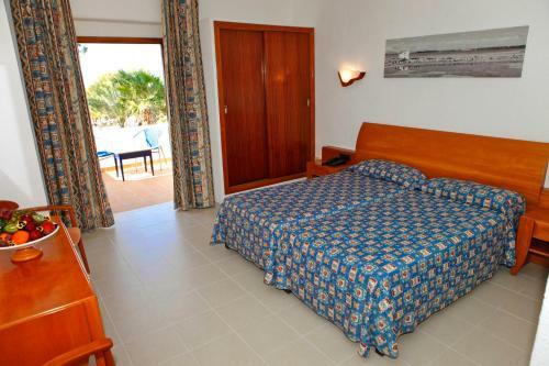 Hotel Ca Mar�