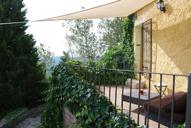 Arianel.la B&B